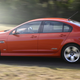 Illustration for article titled Conversion Kit Turns Pontiac G8 Back Into Holden Commodore